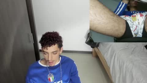 pipe independed model online show from November 20, 2025, 3:39 am