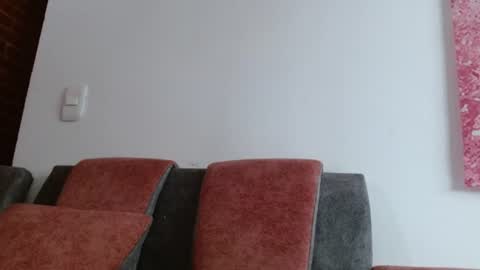 Snapshot of liarouse04 chatting on July 11, 2026, 2:42 pm Liarouse04 online show from July 11, 2026, 2:42 pm