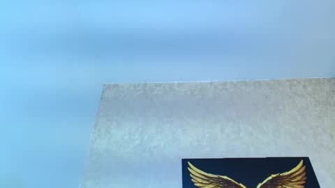 Snapshot of liaruso chatting on March 2, 2025, 10:16 pm liaross online show from March 2, 2025, 10:16 pm