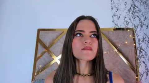 liaross online show from May 20, 2026, 8:48 pm