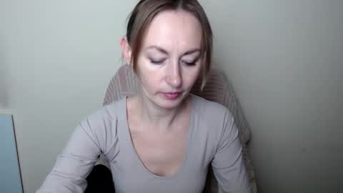 Lia online show from March 29, 2026, 11:54 am