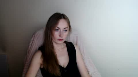Snapshot of liasais_ chatting on June 19, 2026, 11:14 am Lia online show from June 19, 2026, 11:14 am