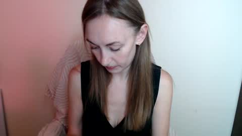 Snapshot of liasais_ chatting on July 3, 2026, 11:27 am Lia online show from July 3, 2026, 11:27 am
