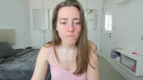 Sasha online show from January 12, 2026, 4:50 am