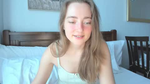 Sasha online show from February 23, 2026, 9:17 am