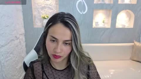 Online 800 to 1400 online show from September 13, 2025, 1:11 pm