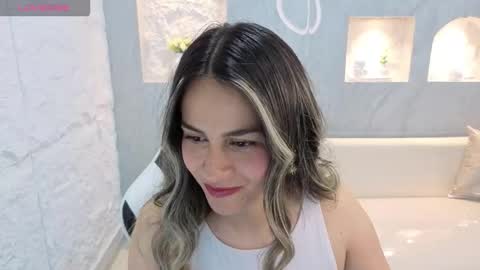 Online 800 to 1400 online show from September 18, 2025, 1:46 pm