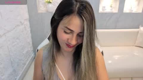 Online 800 to 1400 online show from September 29, 2025, 1:05 pm