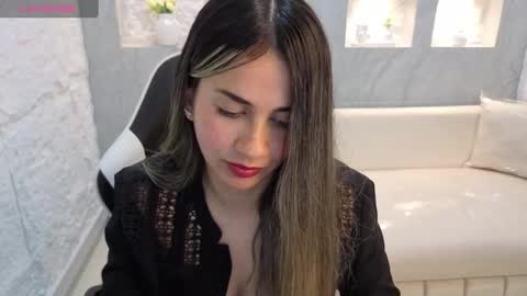 Online 800 to 1400 online show from October 2, 2025, 1:18 pm