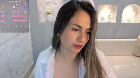 Online 800 to 1400 online show from November 5, 2025, 1:33 pm