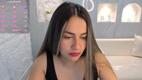 Online 800 to 1400 online show from November 7, 2025, 1:33 pm