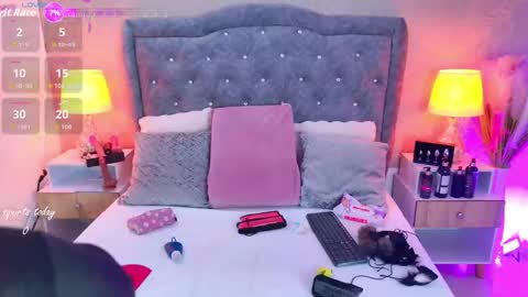 Snapshot of liateylor chatting on June 2, 2026, 7:16 pm Lia online show from June 2, 2026, 7:16 pm