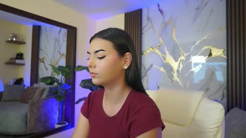 liawheeler online show from January 13, 2026, 7:08 pm