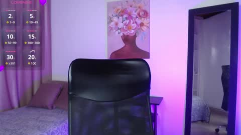 Snapshot of liawhite_x chatting on December 26, 2024, 12:16 pm lia online show from December 26, 2024, 12:16 pm
