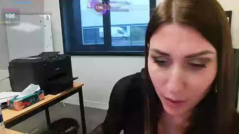 Snapshot of lib_ertine32 chatting on January 6, 2025, 2:14 pm Lib ertine32 online show from January 6, 2025, 2:14 pm