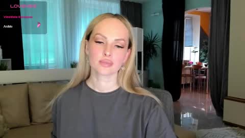 Libby online show from December 2, 2024, 11:45 am