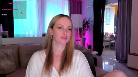 Libby online show from December 4, 2024, 11:08 am