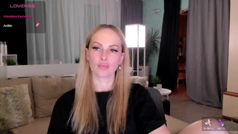 Libby online show from December 6, 2024, 1:44 pm