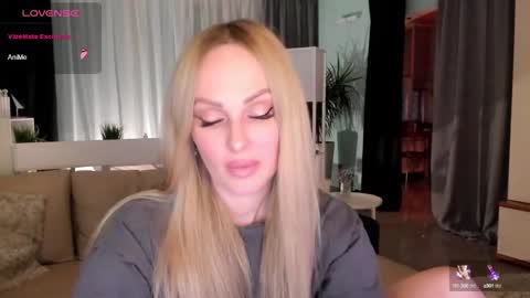 Libby online show from December 10, 2024, 1:33 pm