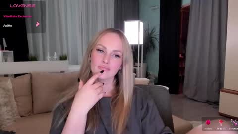 Libby online show from December 22, 2024, 3:22 pm