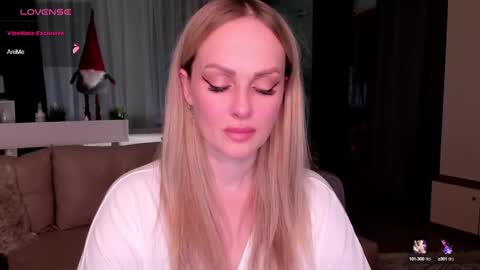 Libby online show from December 25, 2024, 1:09 pm