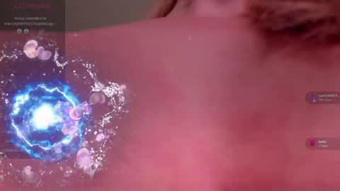 Libby online show from December 26, 2024, 6:54 pm