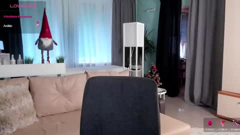 Libby online show from December 29, 2024, 10:34 am