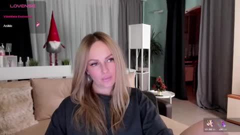 Libby online show from January 7, 2025, 3:54 pm