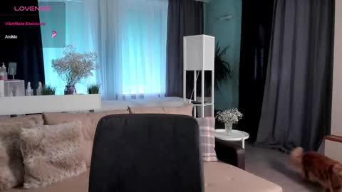 Libby online show from January 12, 2025, 12:12 pm