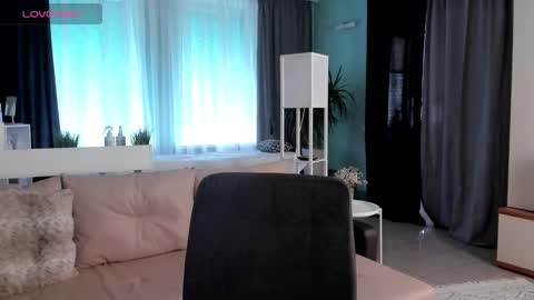 Libby online show from January 21, 2025, 11:35 am