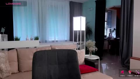 Libby online show from January 24, 2025, 12:52 pm