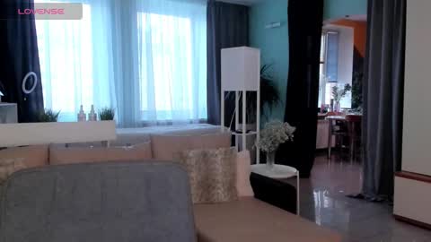 Libby online show from January 28, 2025, 10:56 am