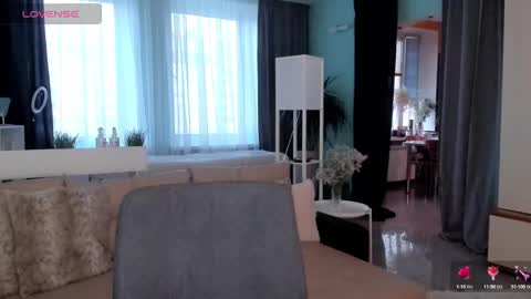 Libby online show from January 29, 2025, 10:48 am