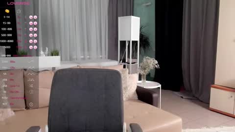 Libby online show from January 31, 2025, 7:40 pm