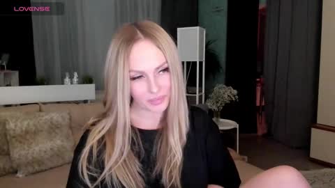 Libby online show from February 4, 2025, 6:06 pm