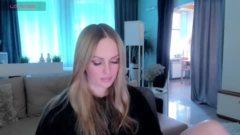 Libby online show from February 7, 2025, 9:16 am