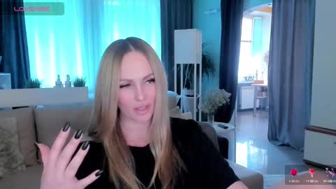 Libby online show from February 7, 2025, 12:17 pm