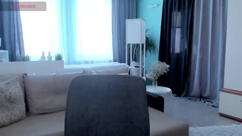 Libby online show from February 11, 2025, 10:59 am