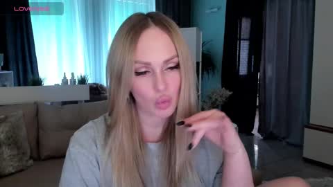 Libby online show from February 12, 2025, 11:51 am