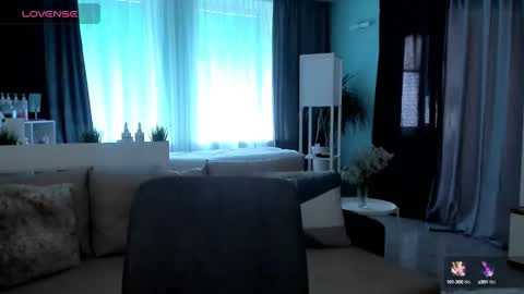 Libby online show from February 16, 2025, 8:32 am