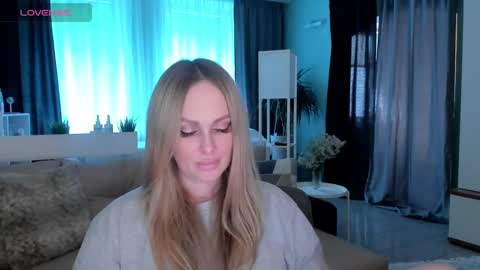 Libby online show from February 21, 2025, 12:39 pm