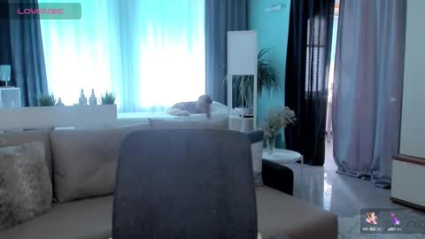 Libby online show from February 24, 2025, 8:06 am