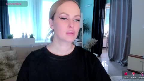 Libby online show from February 27, 2025, 6:18 am