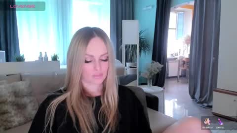 Libby online show from February 27, 2025, 12:45 pm