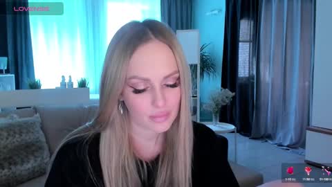 Libby online show from February 28, 2025, 12:42 pm