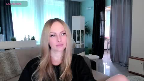 Libby online show from March 5, 2025, 7:27 am