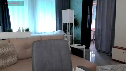 Libby online show from March 6, 2025, 12:30 pm