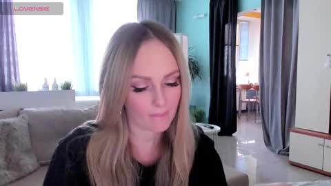 Libby online show from March 11, 2025, 11:12 am