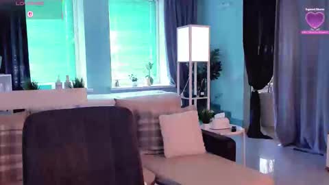 Libby online show from September 10, 2025, 10:15 am