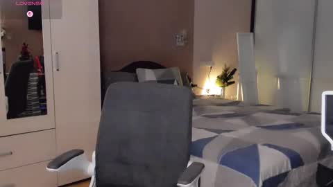 Libby online show from December 22, 2025, 10:56 am